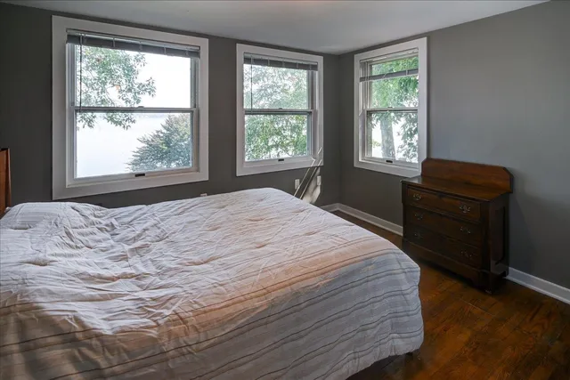 $4,000 | 5026 Lake Mendota Drive, Madison, WI 53705