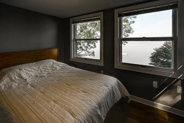 $4,000 | 5026 Lake Mendota Drive, Madison, WI 53705