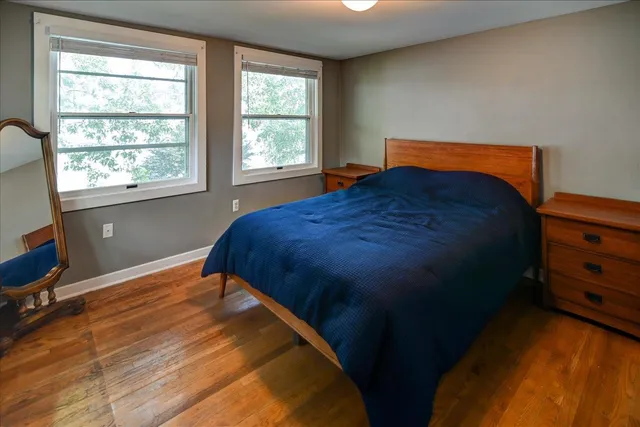 $4,000 | 5026 Lake Mendota Drive, Madison, WI 53705