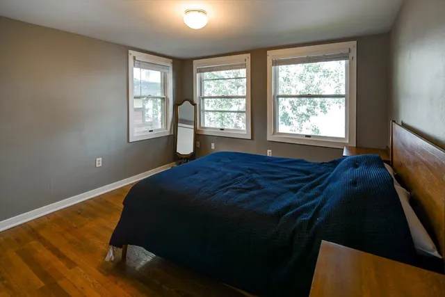 $4,000 | 5026 Lake Mendota Drive, Madison, WI 53705