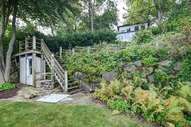 $4,000 | 5026 Lake Mendota Drive, Madison, WI 53705