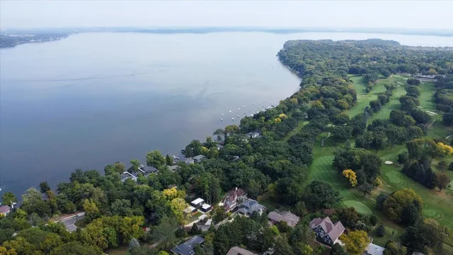 $4,000 | 5026 Lake Mendota Drive, Madison, WI 53705