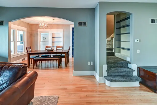 $4,000 | 5026 Lake Mendota Drive, Madison, WI 53705