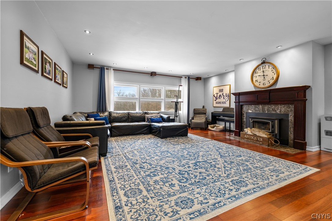 220 Brockway Road Frankfort, NY 13340 - Photo 11 of 30