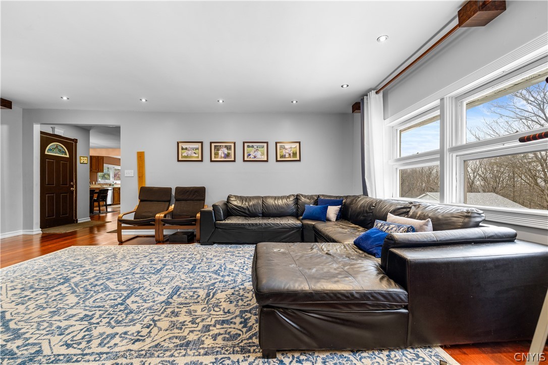 220 Brockway Road Frankfort, NY 13340 - Photo 12 of 30