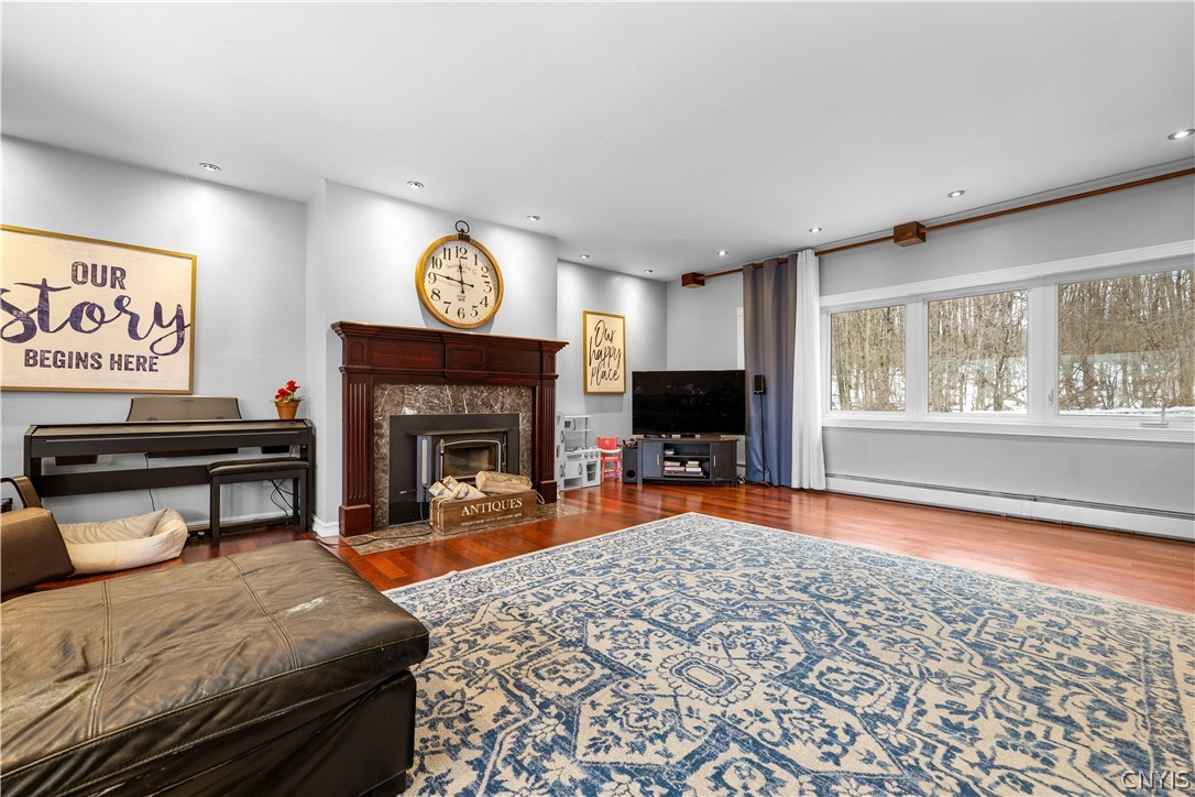 220 Brockway Road Frankfort, NY 13340 - Photo 13 of 30