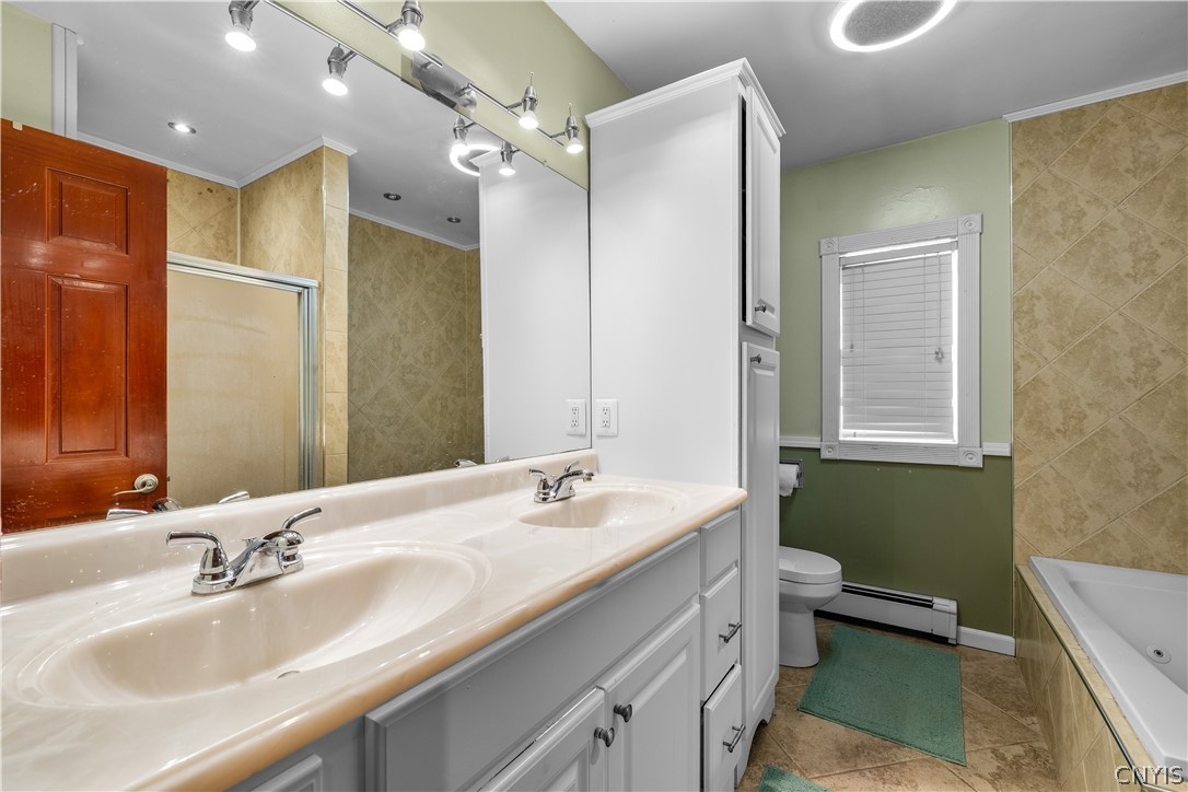 220 Brockway Road Frankfort, NY 13340 - Photo 14 of 30