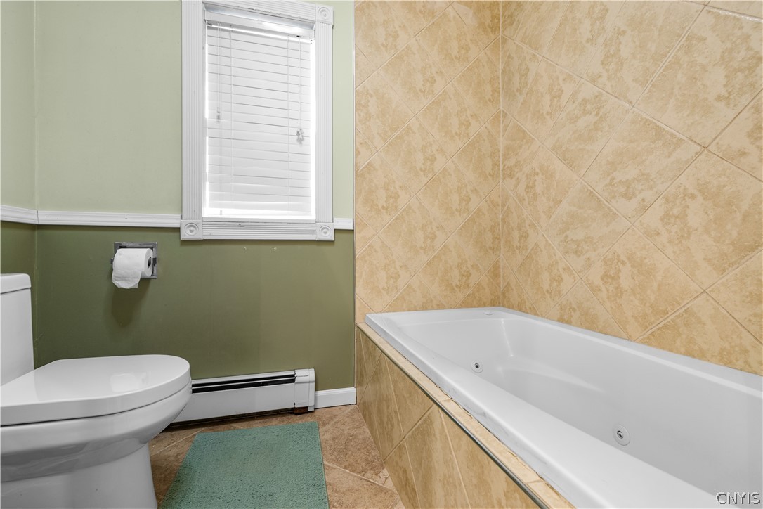 220 Brockway Road Frankfort, NY 13340 - Photo 15 of 30