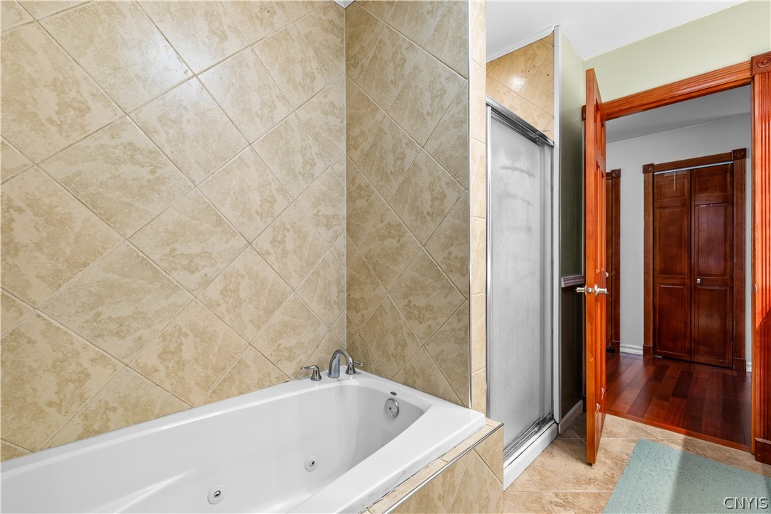 220 Brockway Road Frankfort, NY 13340 - Photo 16 of 30