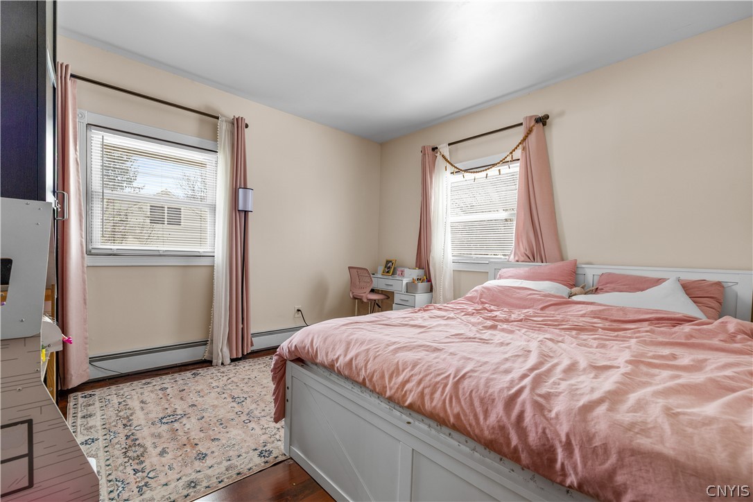 220 Brockway Road Frankfort, NY 13340 - Photo 17 of 30