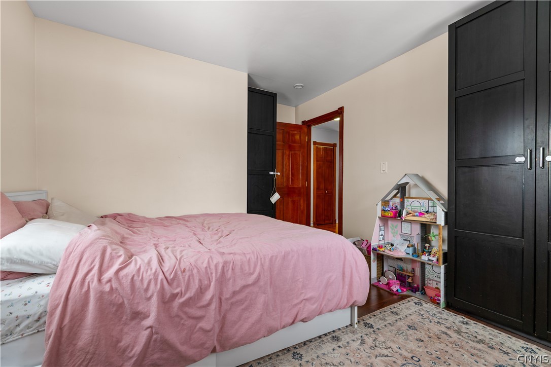 220 Brockway Road Frankfort, NY 13340 - Photo 18 of 30