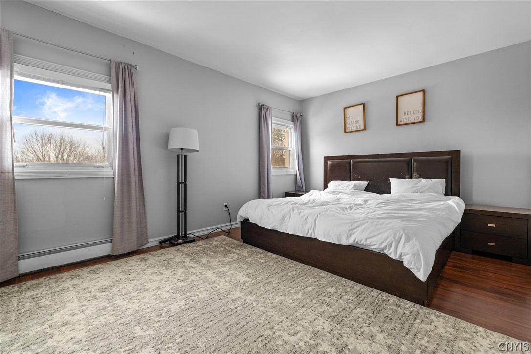 220 Brockway Road Frankfort, NY 13340 - Photo 19 of 30