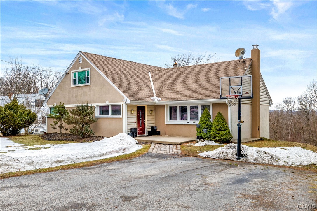 220 Brockway Road Frankfort, NY 13340 - Photo 2 of 30