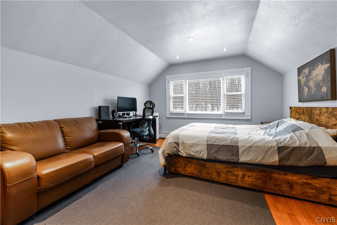 220 Brockway Road Frankfort, NY 13340 - Photo 21 of 30