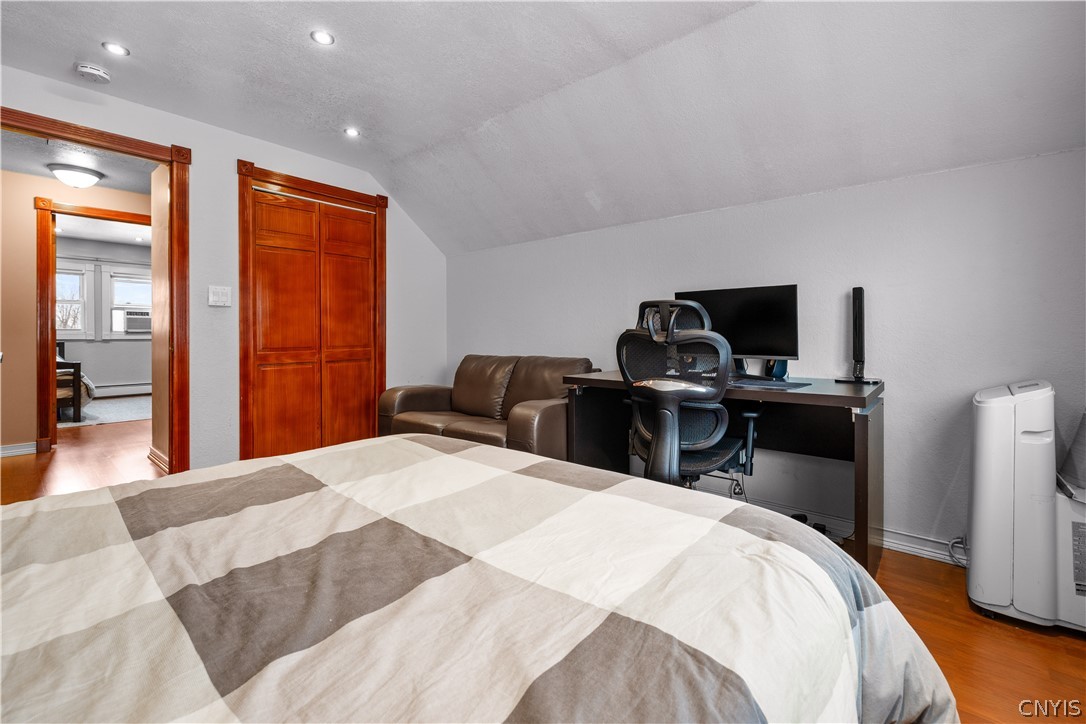 220 Brockway Road Frankfort, NY 13340 - Photo 22 of 30