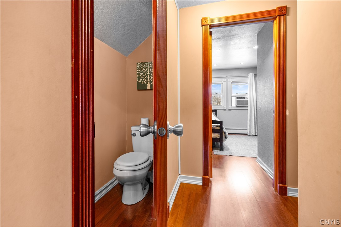 220 Brockway Road Frankfort, NY 13340 - Photo 23 of 30