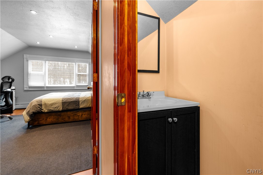 220 Brockway Road Frankfort, NY 13340 - Photo 24 of 30