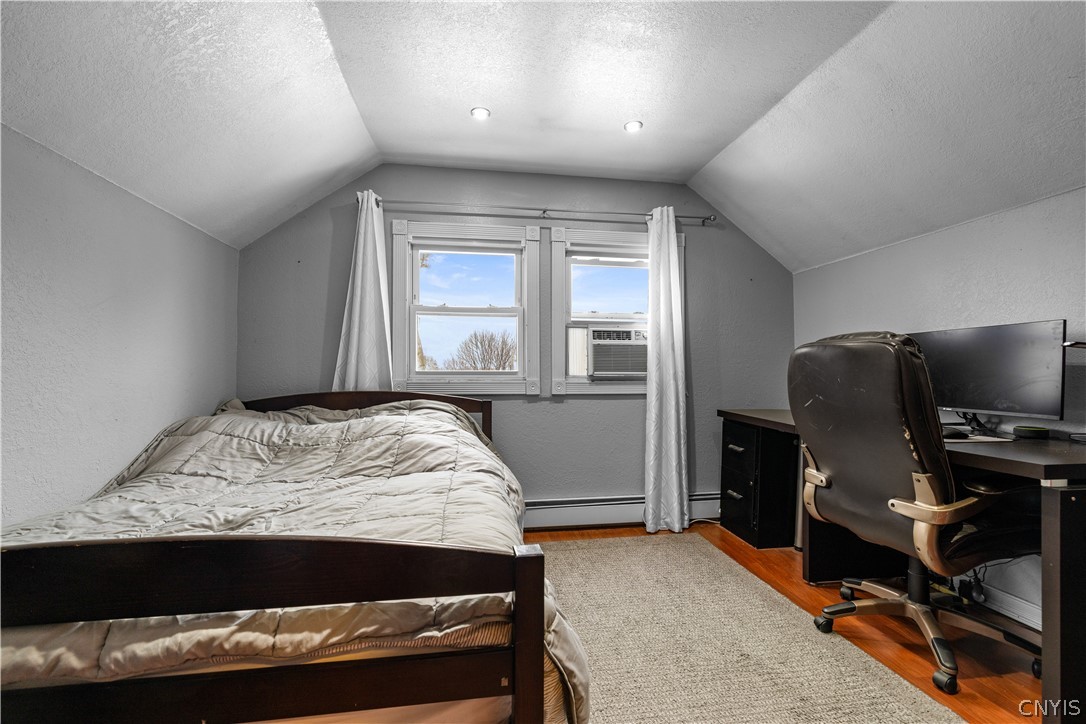 220 Brockway Road Frankfort, NY 13340 - Photo 25 of 30