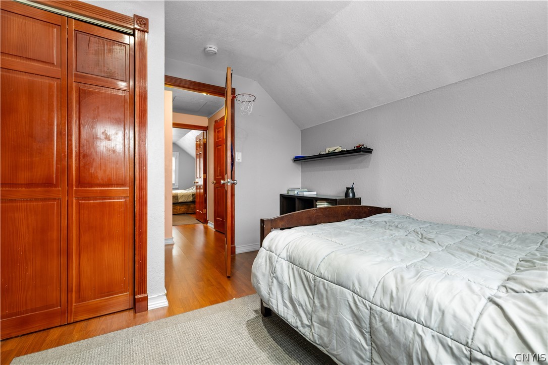 220 Brockway Road Frankfort, NY 13340 - Photo 26 of 30