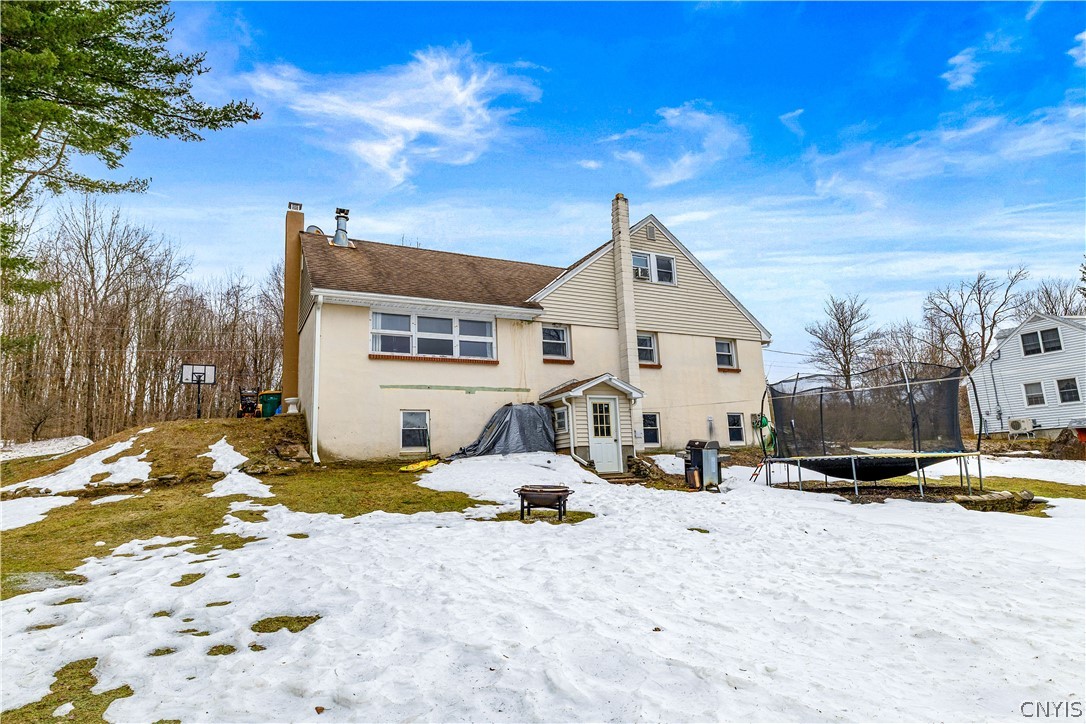 220 Brockway Road Frankfort, NY 13340 - Photo 28 of 30