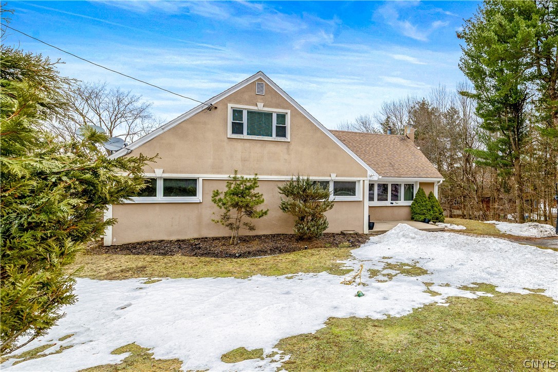 220 Brockway Road Frankfort, NY 13340 - Photo 30 of 30