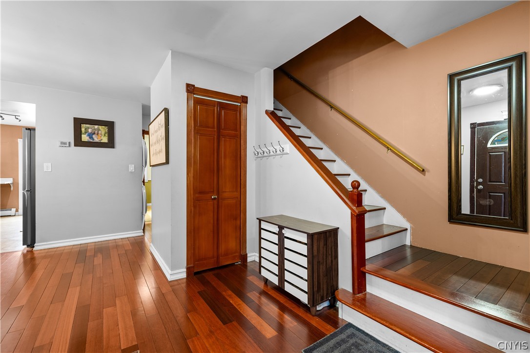 220 Brockway Road Frankfort, NY 13340 - Photo 3 of 30