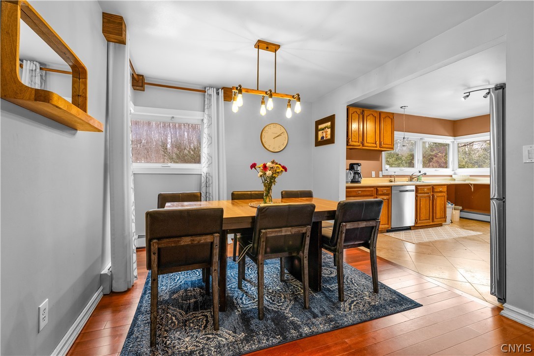 220 Brockway Road Frankfort, NY 13340 - Photo 4 of 30