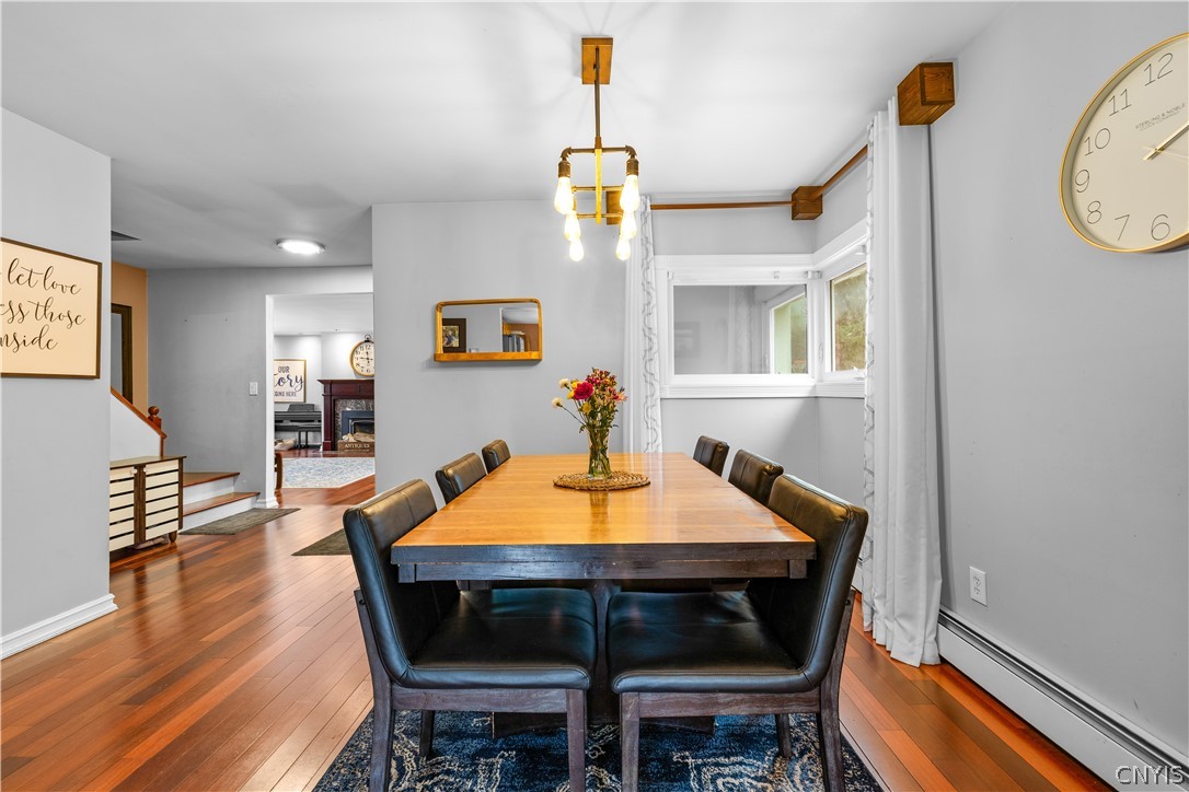 220 Brockway Road Frankfort, NY 13340 - Photo 5 of 30