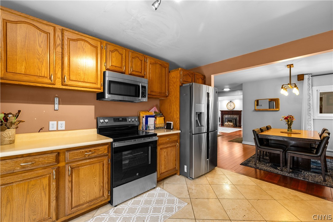 220 Brockway Road Frankfort, NY 13340 - Photo 8 of 30