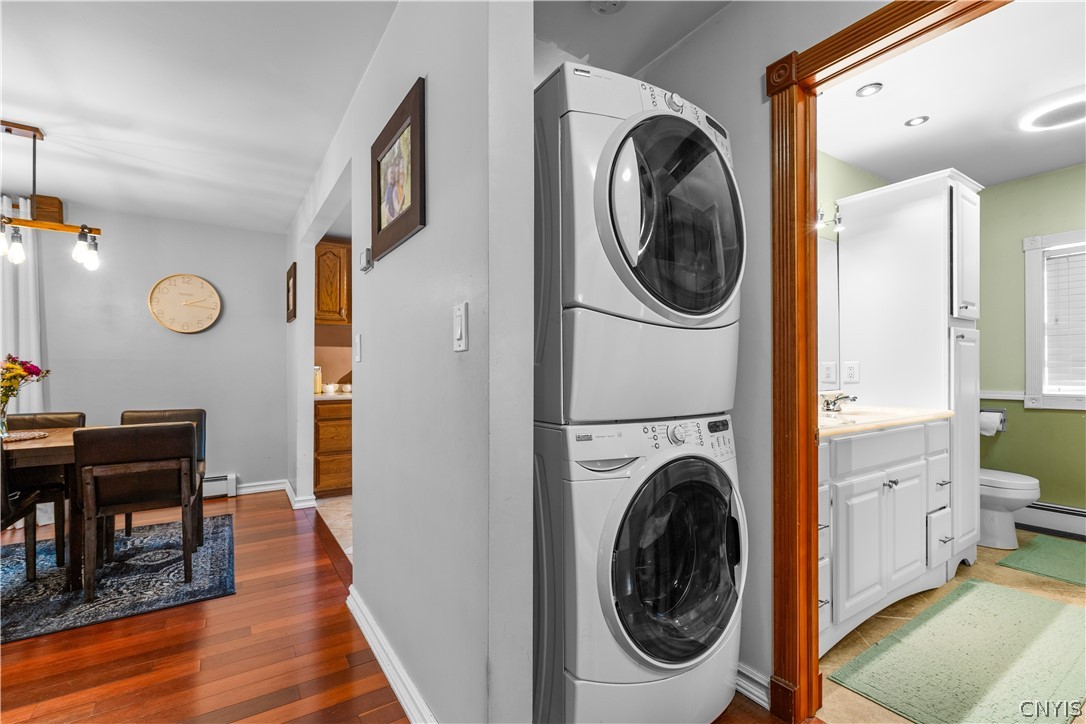 220 Brockway Road Frankfort, NY 13340 - Photo 10 of 30