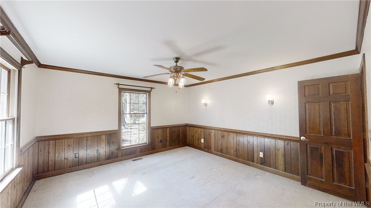 2401 Forge Road Toano, VA 23168 - Photo 14 of 50 Gallery Image 14