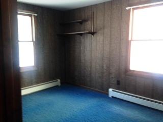 24 Dorman Road Harrington, ME 04643 - Photo 33 of 36 IMG_0724