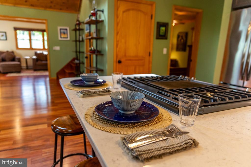 504 Dakota Road Baker, WV 26801 - Photo 61 of 130