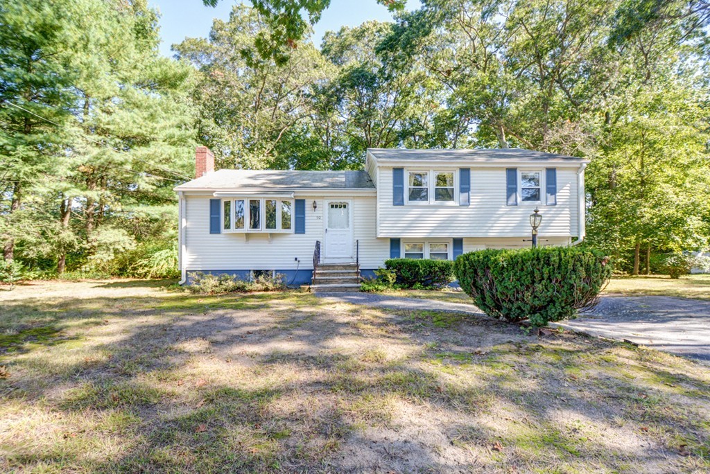 50 Esten Road Stoughton, MA 02072 - Photo 3 of 29 Gallery Image 3
