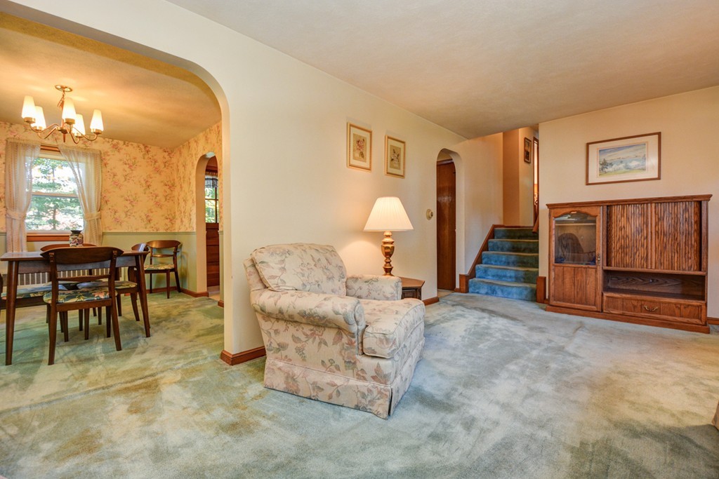 50 Esten Road Stoughton, MA 02072 - Photo 8 of 29 Gallery Image 8