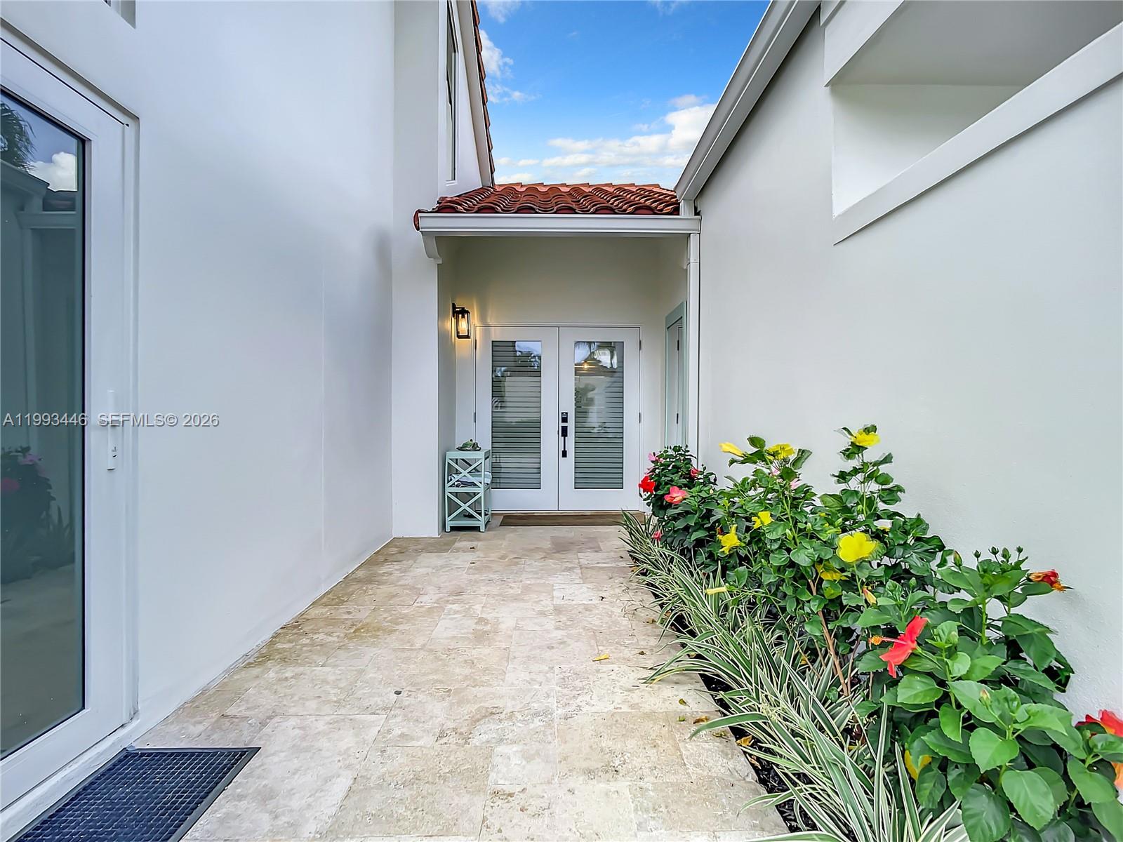 104 Angelfish Lane Jupiter, FL 33477 - Photo 28 of 29 Photo 28
