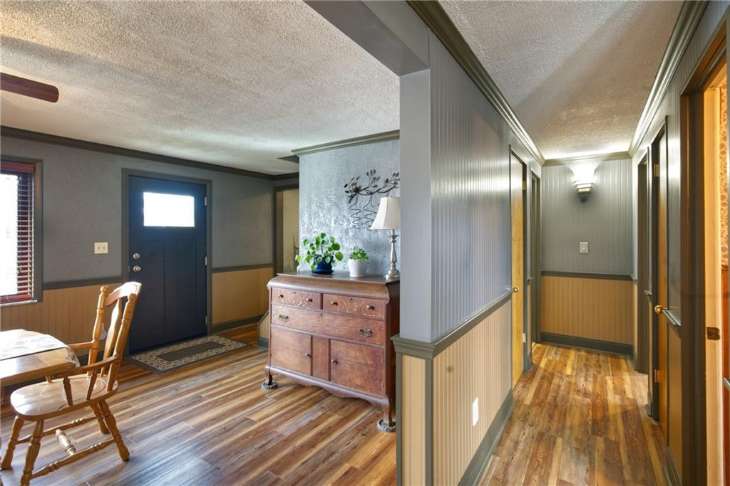 110 Orchard Lane Butler, PA 16001 - Photo 11 of 44