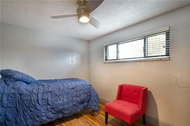 $299,900 | 110 Orchard Lane, Butler, PA 16001