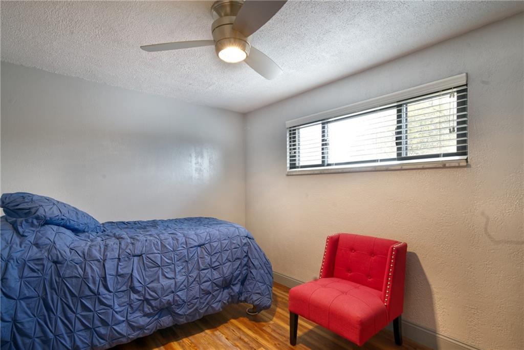 110 Orchard Lane Butler, PA 16001 - Photo 13 of 44