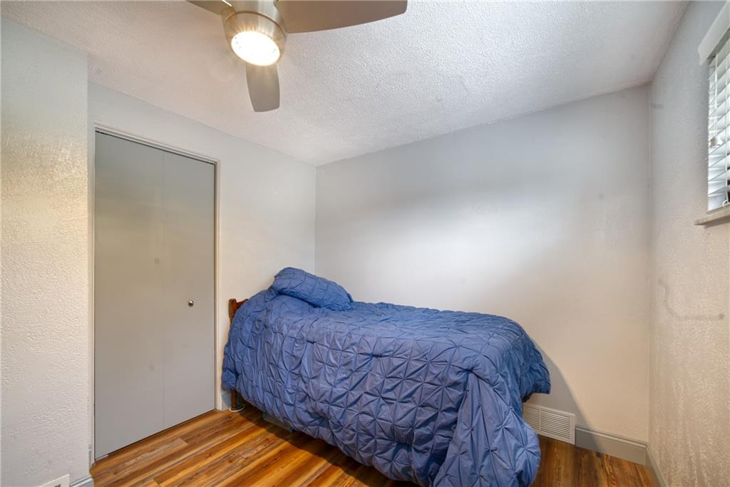 110 Orchard Lane Butler, PA 16001 - Photo 14 of 44