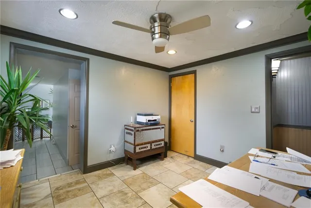 $299,900 | 110 Orchard Lane, Butler, PA 16001