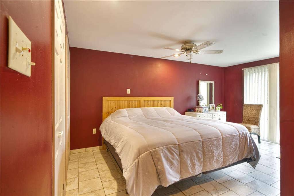 110 Orchard Lane Butler, PA 16001 - Photo 16 of 44