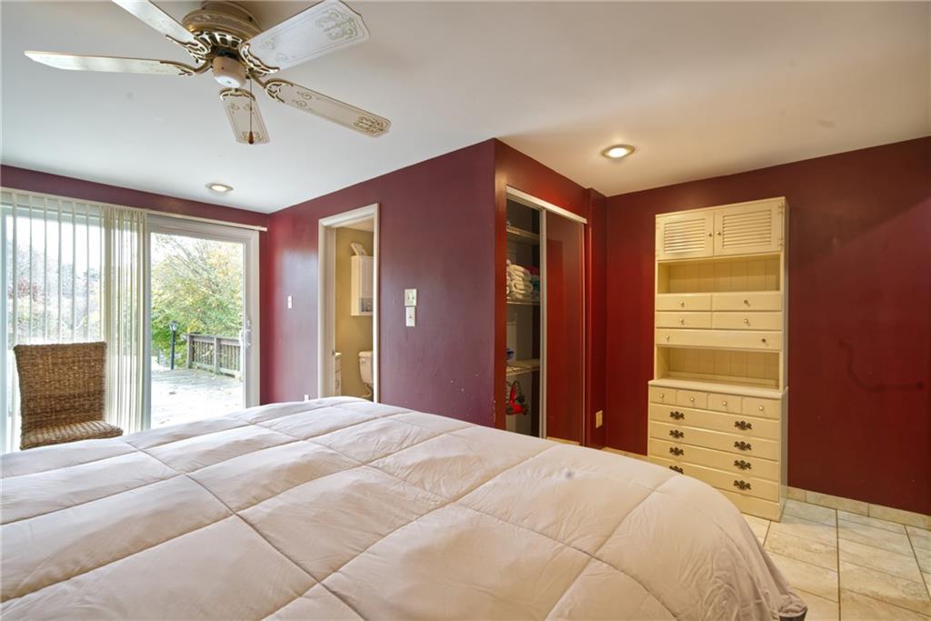 110 Orchard Lane Butler, PA 16001 - Photo 17 of 44