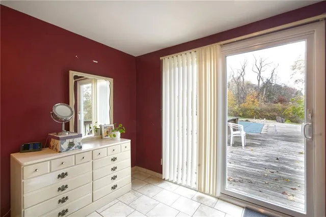 $299,900 | 110 Orchard Lane, Butler, PA 16001