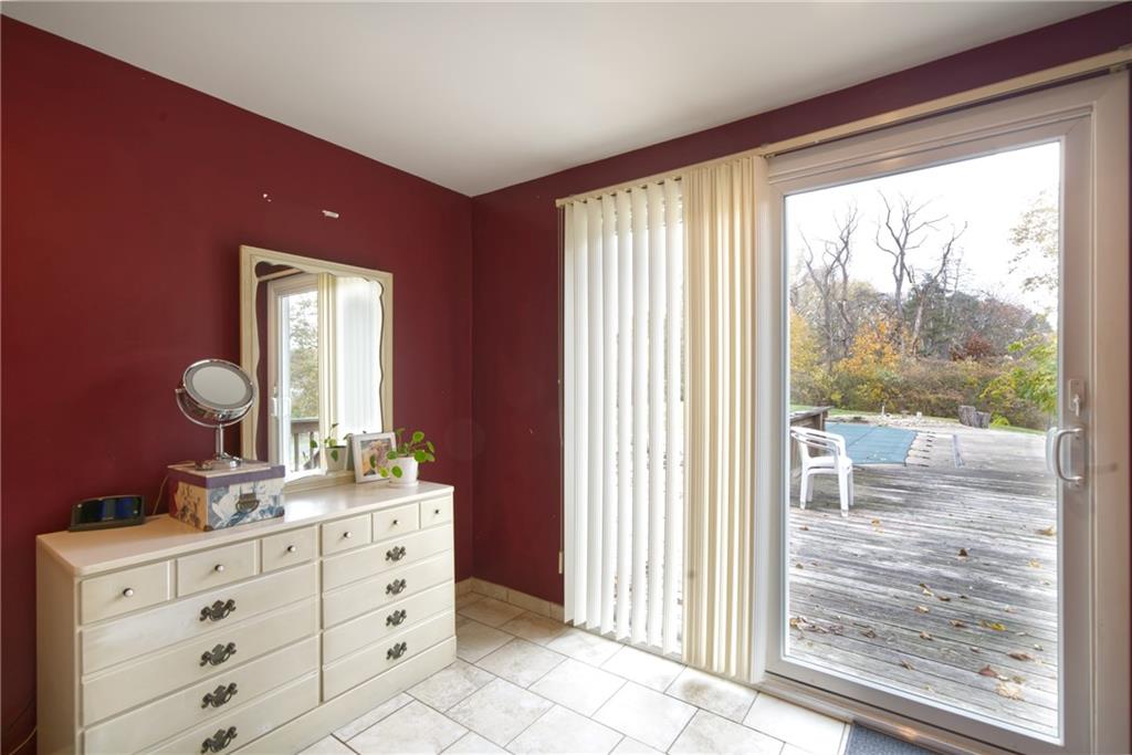 110 Orchard Lane Butler, PA 16001 - Photo 18 of 44