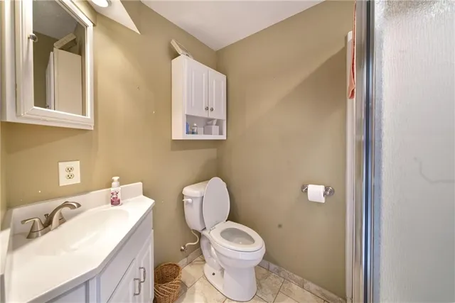 $299,900 | 110 Orchard Lane, Butler, PA 16001