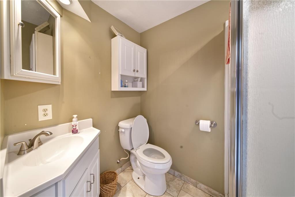 110 Orchard Lane Butler, PA 16001 - Photo 19 of 44