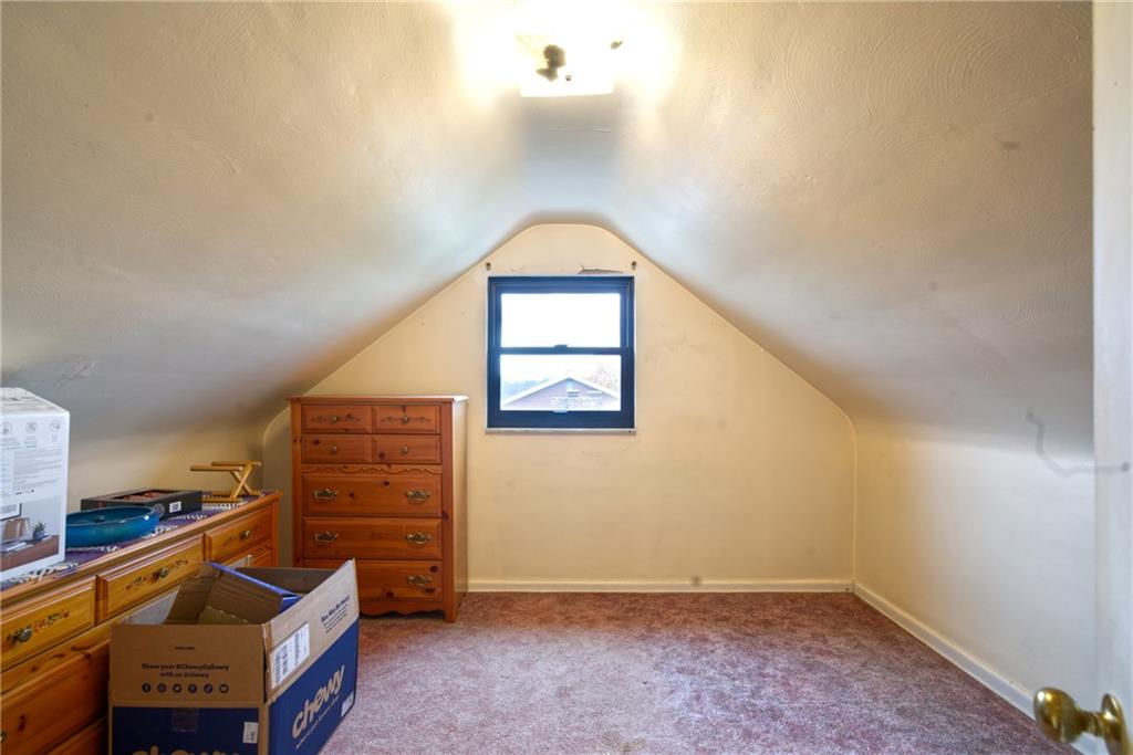 110 Orchard Lane Butler, PA 16001 - Photo 20 of 44