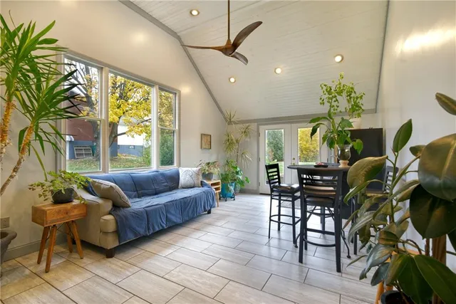 $299,900 | 110 Orchard Lane, Butler, PA 16001