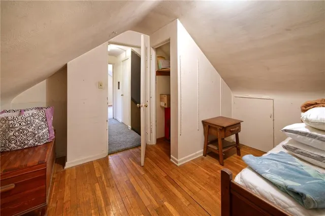 $299,900 | 110 Orchard Lane, Butler, PA 16001